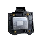 19178836 1996-2002 Nos Ignition Control Module Oem Acdelco For Saturn Read. Fixed Price $84.99.