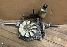 John Deere 188 LX178 LX176 Tuff Torq Transmission K61. Fixed Price $260.96.
