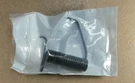 539107609 Husqvarna Torsion Spring Replaces 539110328, 532178102. Fixed Price $5.62.