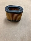 Tecumseh 36745 Air Filter, LSTEC1. Fixed Price $7.49.