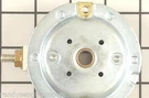 Tecumseh Starter Repair Brush Kit 36959 37442 Many. Fixed Price $29.99.