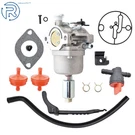 Carburetor For 42" Troy Bilt Pony Tractor 17.5HP Intek I/c Briggs & Stratton. Fixed Price $15.58.