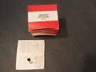 New Briggs And Stratton 299637 Pump Choke Diaphragm Kit Genuine Oem Service Part. Fixed Price $7.95.