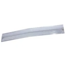 M48123 John Deere Oem Headlight Lens. Fixed Price $56.99.