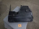 Simplicity Coronet Model 1692168 Air Duct Top R.h. 1708420SM. Fixed Price $45.00.