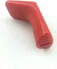 Replacement Throttle Control Knob M47587 Fits John As Shown In The Picture. Fixed Price $14.42.