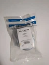 Stens 100-958 Air Filter Combo For Honda 17210-ZE0-505. Fixed Price $10.99.