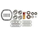 R30RMKT Differential Master Bearing Kit Timken For Motive Gear. Fixed Price $236.86.