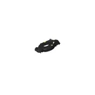 Toro Housing Asm 115-2854 Genuine Original Oem. Fixed Price $240.21.