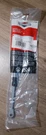 Genuine Oem Briggs & Stratton 5103511YP Dampners Ferris Snapper More. Fixed Price $44.99.