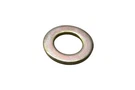 Toro 3256-28 Flat Washer Nos. Fixed Price $9.70.
