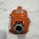 Oe Husqvarna 130C Trimmer Clutch Housing Drum Assembly 599941301. Fixed Price $24.95.