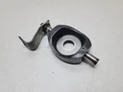 Cub Cadet 127 Swash Plate SU-3103181 IH-394851-R1. Fixed Price $79.99.