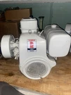 Tecumseh Vintage Nos OH140 14HP Horizontal Cast Iron Engine. Fixed Price $2500.00.