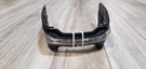 Ryobi RY401014US 40V Led Headlight Assembly Oem 280738001 Fits RY401015US Mower. Fixed Price $43.37.