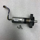 New Genuine Husqvarna Automower Drive Wheel Motor 400 / 500 Series 581621306. Fixed Price $219.00.