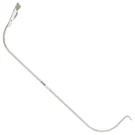 Billy Goat 891102 Kv Bail Clutch. Fixed Price $43.95.
