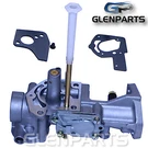 Carburetor For Briggs Stratton 498298 135252 135292 135297 136202 Series. Fixed Price $19.26.