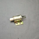 Indak Safety Switch 7755R Fits Sears, Craftsman, Husqvarna, Ayp 532104445. Fixed Price $14.00.
