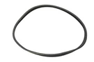 Toro 106-9767 Drive Belt Nos. Fixed Price $29.80.