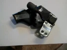 Oem Mtd 682-3024 Adjuster Assy. Wheel Height Rh.. Fixed Price $22.99.