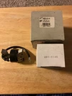 Stens 460-014 / Briggs 298502 Ignition Module. Fixed Price $40.00.