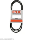 Economy Replacement Belt Murray 037X62MA. Fixed Price $14.44.