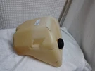 Simplicity 1693797 Gas Fuel Tank 1687047 With Cap 1714020SM Oem. Fixed Price $49.36.