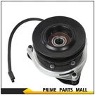 Electric Pto Clutch For Ogura MA-GT-JD24BF Xtreme X0432-K. Fixed Price $61.49.