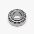 Mtd/ Cub Cadet 941-0107 Tapered Roller Bearing With Race 3/4" *. Fixed Price $32.99.