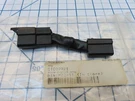 Mtd Cub 01009921 Wiring Harness Jumper Diode Adapter. Fixed Price $21.99.