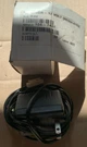 Toro Oem Battery Charger Part No. 104-7401. Fixed Price $26.99.