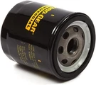 Genuine Hydro-gear 51563 Transmission Oil Filter Fits Exmark 1-513211 Hustler.... Fixed Price $21.95.