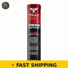 Triax Spheron Grease NLGI-2 Lithium Complex 14 Oz Tube. Fixed Price $26.99.