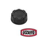 Genuine Oem Toro 55-3570 Gas Cap For Commercial Walk Behind Lawn Mowers. Fixed Price $15.79.