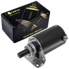 590476 Starter Motor For Briggs And Stratton 40U877-0003-G1 40G777-0131-G5. Fixed Price $70.49.
