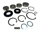 Rebuild Kit Fits Kubota RC60-FZ21 Replaces 76577-33110. Fixed Price $195.97.