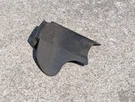 John Deere JS36 Pusher Lawn Mower Belt Drive Cover 7103294YP. Fixed Price $12.50.