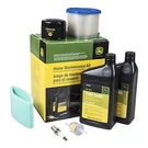 John Deere L110 LT160 LX266 Scotts Maintenance Kit - LG240. Fixed Price $49.40.