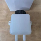 601996 Tank And Cap 700ML Lawn Mowers Hustler Fits Exmark 109-2250 71327. Fixed Price $22.50.