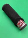 Air Filter For Honda 17210-ZK7-V01 GX120K1 GX120U1 GX120RT2 GX160K1 GX160U1. Fixed Price $9.95.