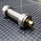 Case Ingersoll Extreme Duty Front Axle Pinupgrade (weld Kit) C22568 , C438. Fixed Price $129.00.