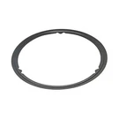 Exhaust Pipe Gasket Fits John Deere 8245R 8270R 8295R 8320R 8335R 8345R R529640. Fixed Price $29.89.