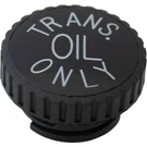 Transmission Oil Fill Cap For John Deere M42634, Fits Models 110-430. Fixed Price $19.94.