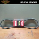 Genuine Oem Grasshopper 382777 Maxlife V-belt, 9048 Deck Rh Side. Fixed Price $23.00.