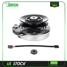Pto Clutch Fits Swisher 3813 Warner 5219-11 5219-8. Fixed Price $101.22.