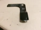 Oem Husqvarna Ayp 532196065 Deck Idler Arm. Fixed Price $16.99.