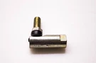 Rotary 10-9489 Ball Joint Nos. Fixed Price $11.47.