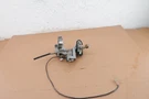 Lawn Boy L21ZSM Mower Oem Brake 611192, 611209. Fixed Price $12.52.