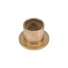 3201 Rotary Flange Bearing 5/8X3/4 Fits Mtd 748-0184 948-0184. Fixed Price $8.12.